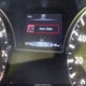 5N1DR2MN9KC633179 2019 Nissan Pathfinder Sv auction photo thumbnail 7