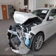1G1115S38GU163299 2016 Chevrolet Impala 2Lt auction photo thumbnail 6