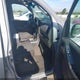 5N1AR18B28C648712 2008 Nissan Pathfinder S auction photo thumbnail 5