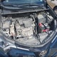 JTMBFREV0JJ248907 2018 Toyota Rav4 Le auction photo thumbnail 10