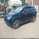 JTMBFREV0JJ248907 2018 Toyota Rav4 Le auction photo thumbnail 2