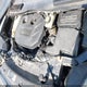 1FMCU0H93DUD66694 2013 Ford Escape Sel auction photo thumbnail 10