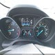 1FMCU0H93DUD66694 2013 Ford Escape Sel auction photo thumbnail 7