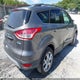 1FMCU0H93DUD66694 2013 Ford Escape Sel auction photo thumbnail 4