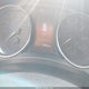 KNMAT2MT1JP567967 2018 Nissan Rogue Sv auction photo thumbnail 7