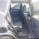 KNMAT2MT1JP567967 2018 Nissan Rogue Sv auction photo thumbnail 8