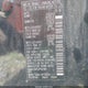 KNMAT2MT1JP567967 2018 Nissan Rogue Sv auction photo thumbnail 9