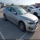KNALN4D72E5166704 2014 Kia Cadenza Premium auction photo thumbnail 1
