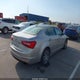 KNALN4D72E5166704 2014 Kia Cadenza Premium auction photo thumbnail 4