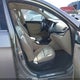 KNALN4D72E5166704 2014 Kia Cadenza Premium auction photo thumbnail 5