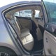KNALN4D72E5166704 2014 Kia Cadenza Premium auction photo thumbnail 8