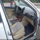 JTHBJ46G072071875 2007 Lexus Es 350 auction photo thumbnail 5