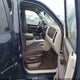 1C6RR7LT6DS637472 2013 Ram 1500 Big Horn auction photo thumbnail 5