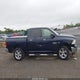 1C6RR7LT6DS637472 2013 Ram 1500 Big Horn auction photo thumbnail 6