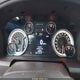1C6RR7LT6DS637472 2013 Ram 1500 Big Horn auction photo thumbnail 7