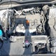 3CZRU6H34LM718014 2020 Honda Hr-V Awd Lx auction photo thumbnail 10