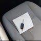 3CZRU6H34LM718014 2020 Honda Hr-V Awd Lx auction photo thumbnail 11