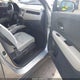 3CZRU6H34LM718014 2020 Honda Hr-V Awd Lx auction photo thumbnail 5