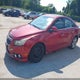 1G1PH5S90B7230575 2011 Chevrolet Cruze Ltz auction photo thumbnail 12