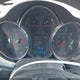 1G1PH5S90B7230575 2011 Chevrolet Cruze Ltz auction photo thumbnail 7