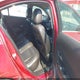 1G1PH5S90B7230575 2011 Chevrolet Cruze Ltz auction photo thumbnail 8