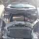 5FNRL5H25CB049279 2012 Honda Odyssey Lx auction photo thumbnail 10