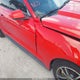 1FA6P8TH8F5419026 2015 Ford Mustang Ecoboost auction photo thumbnail 20