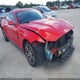 1FA6P8TH8F5419026 2015 Ford Mustang Ecoboost auction photo thumbnail 22