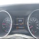 1FA6P8TH8F5419026 2015 Ford Mustang Ecoboost auction photo thumbnail 7
