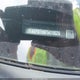 1FA6P8TH8F5419026 2015 Ford Mustang Ecoboost auction photo thumbnail 9