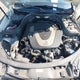 WDCGG8HB6AF350174 2010 Mercedes-Benz Glk 350 4Matic auction photo thumbnail 10