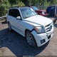 WDCGG8HB6AF350174 2010 Mercedes-Benz Glk 350 4Matic auction photo thumbnail 1