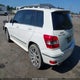 WDCGG8HB6AF350174 2010 Mercedes-Benz Glk 350 4Matic auction photo thumbnail 3
