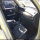 WDCGG8HB6AF350174 2010 Mercedes-Benz Glk 350 4Matic auction photo thumbnail 5