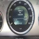 WDCGG8HB6AF350174 2010 Mercedes-Benz Glk 350 4Matic auction photo thumbnail 7