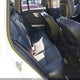 WDCGG8HB6AF350174 2010 Mercedes-Benz Glk 350 4Matic auction photo thumbnail 8