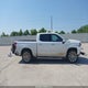 3GCUYHEL3MG476756 2021 Chevrolet Silverado 1500 4Wd Short Bed High Country auction photo thumbnail 13