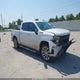 3GCUYHEL3MG476756 2021 Chevrolet Silverado 1500 4Wd Short Bed High Country auction photo thumbnail 1