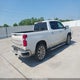 3GCUYHEL3MG476756 2021 Chevrolet Silverado 1500 4Wd Short Bed High Country auction photo thumbnail 4