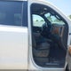3GCUYHEL3MG476756 2021 Chevrolet Silverado 1500 4Wd Short Bed High Country auction photo thumbnail 5