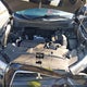 4A4AR4AU1FE002573 2015 Mitsubishi Outlander Sport Se auction photo thumbnail 10