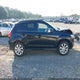 4A4AR4AU1FE002573 2015 Mitsubishi Outlander Sport Se auction photo thumbnail 13