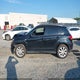 4A4AR4AU1FE002573 2015 Mitsubishi Outlander Sport Se auction photo thumbnail 14