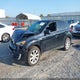 4A4AR4AU1FE002573 2015 Mitsubishi Outlander Sport Se auction photo thumbnail 2
