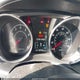 4A4AR4AU1FE002573 2015 Mitsubishi Outlander Sport Se auction photo thumbnail 7