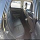 4A4AR4AU1FE002573 2015 Mitsubishi Outlander Sport Se auction photo thumbnail 8