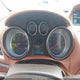KL4CJCSB1FB156355 2015 Buick Encore Leather auction photo thumbnail 7