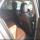KL4CJCSB1FB156355 2015 Buick Encore Leather auction photo thumbnail 8