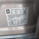 KL4CJCSB1FB156355 2015 Buick Encore Leather auction photo thumbnail 9