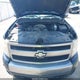 2GCEK133781304759 2008 Chevrolet Silverado 1500 Lt1/Lt2/Ltz/Work Truck auction photo thumbnail 10